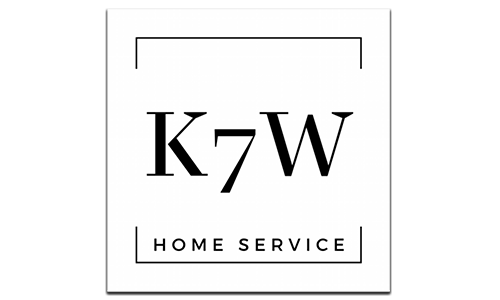 K7W Home Remodeling Contractor in Arlington Heights