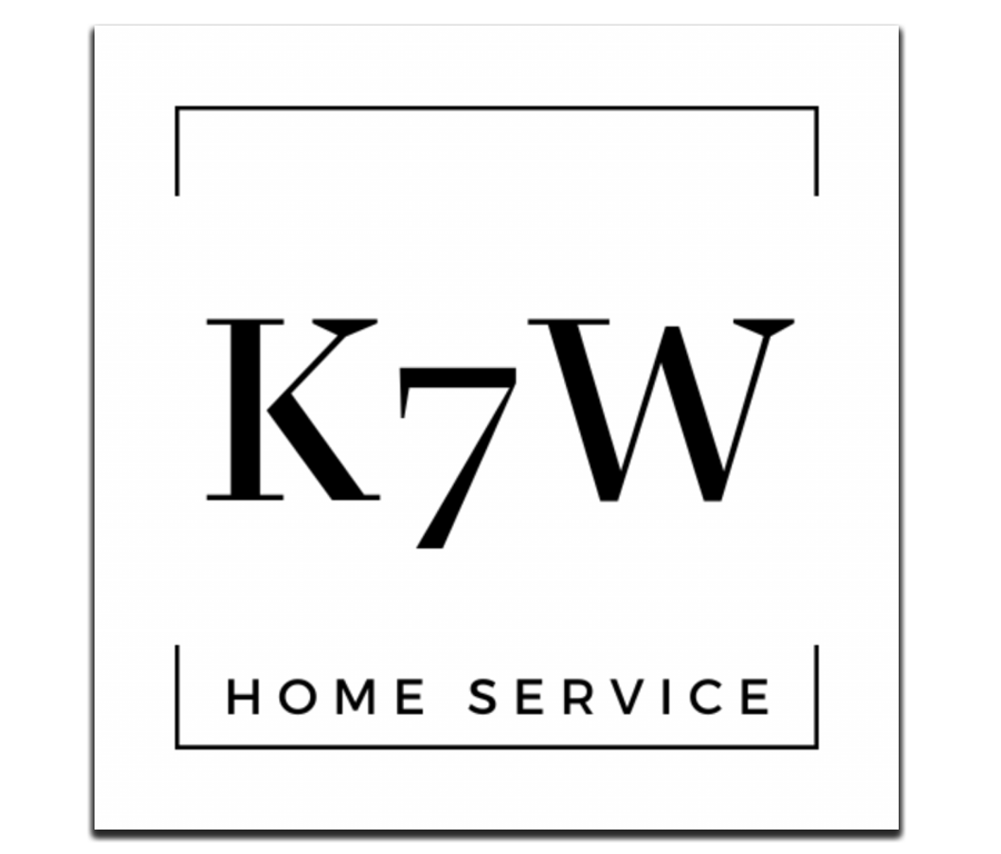 K7W Home Remodeling Contractor in Arlington Heights