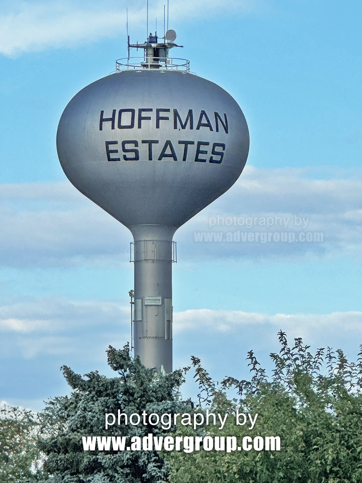 Local Hoffman Estates Remodeling and Deck Contractor